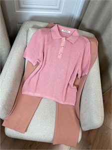 Кофта Max Mara 151988