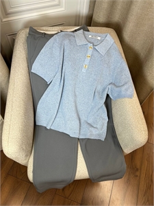 {{productViewItem.photos[photoViewList.activeNavIndex].Alt || productViewItem.photos[photoViewList.activeNavIndex].Description || 'Кофта Max Mara'}}