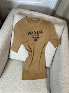 Кофта PRADA 151997