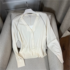 Кардиган BRUNELLO CUCINELLI 152004