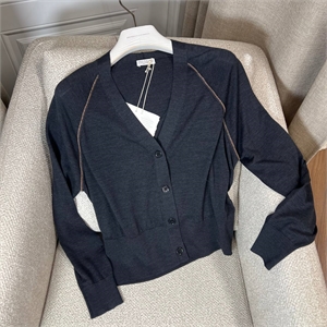Кардиган BRUNELLO CUCINELLI 152005