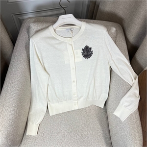 Кардиган BRUNELLO CUCINELLI 152006