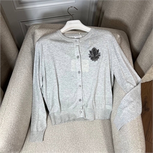 Кардиган BRUNELLO CUCINELLI 152007