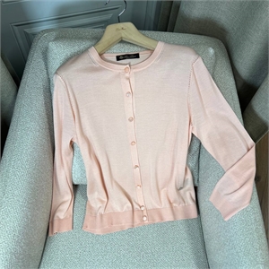 Кардиган LORO PIANA 152008