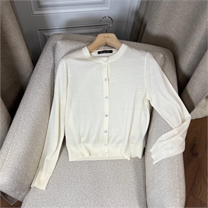 Кардиган LORO PIANA 152012