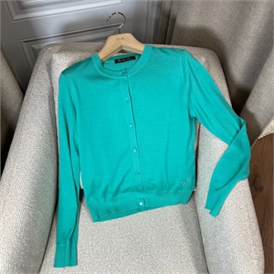 Кардиган LORO PIANA 152013