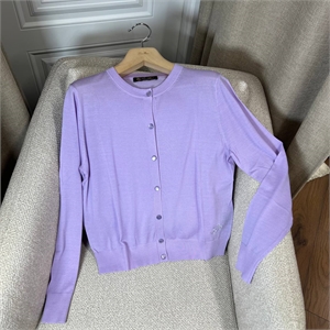 Кардиган LORO PIANA 152014