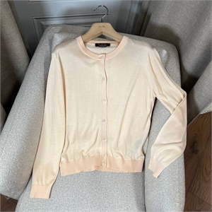 Кардиган LORO PIANA 152015