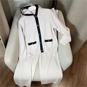 Костюм  BRUNELLO CUCINELLI 152033
