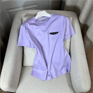 Футболка BRUNELLO CUCINELLI 152045