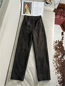 Брюки YSL 152055