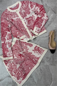 Костюм DIOR 152074