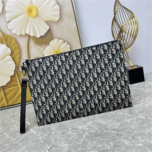 {{productViewItem.photos[photoViewList.activeNavIndex].Alt || productViewItem.photos[photoViewList.activeNavIndex].Description || 'Клатч DIOR'}}