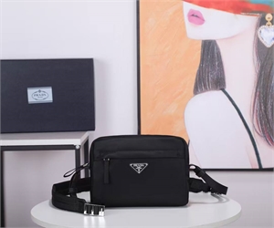 {{productViewItem.photos[photoViewList.activeNavIndex].Alt || productViewItem.photos[photoViewList.activeNavIndex].Description || 'Сумка  PRADA'}}