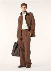 {{productViewItem.photos[photoViewList.activeNavIndex].Alt || productViewItem.photos[photoViewList.activeNavIndex].Description || 'Костюм LP'}}