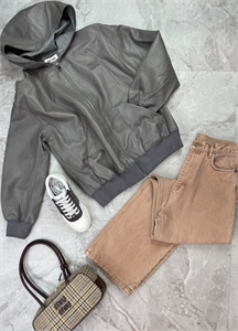 Куртка MIU MIU 152108