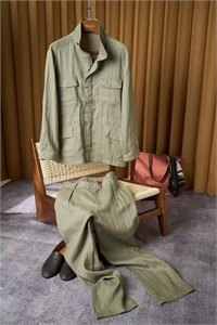 {{productViewItem.photos[photoViewList.activeNavIndex].Alt || productViewItem.photos[photoViewList.activeNavIndex].Description || 'Костюм LP'}}