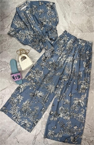 Костюм DIOR 152141