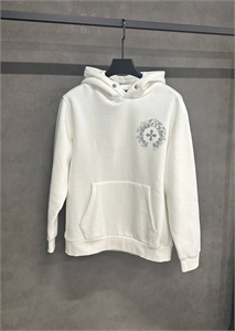 {{productViewItem.photos[photoViewList.activeNavIndex].Alt || productViewItem.photos[photoViewList.activeNavIndex].Description || 'Толстовка CHROME HEARTS'}}