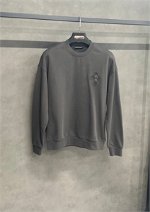 {{productViewItem.photos[photoViewList.activeNavIndex].Alt || productViewItem.photos[photoViewList.activeNavIndex].Description || 'Свитшот CHROME HEARTS'}}
