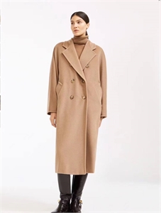 {{productViewItem.photos[photoViewList.activeNavIndex].Alt || productViewItem.photos[photoViewList.activeNavIndex].Description || 'Пальто MAX MARA'}}