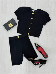 {{productViewItem.photos[photoViewList.activeNavIndex].Alt || productViewItem.photos[photoViewList.activeNavIndex].Description || 'Топ Schiaparelli'}}
