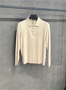 Джемпер ZEGNA 152193