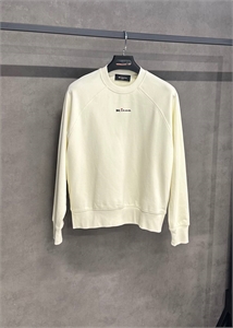 Свитшот KITON 152194
