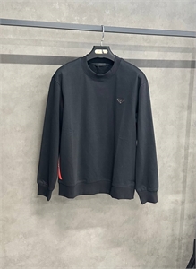{{productViewItem.photos[photoViewList.activeNavIndex].Alt || productViewItem.photos[photoViewList.activeNavIndex].Description || 'Свитшот PRADA'}}