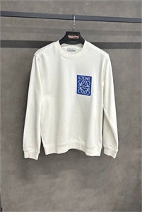 Свитшот  LOEWE 152199