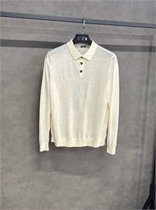 {{productViewItem.photos[photoViewList.activeNavIndex].Alt || productViewItem.photos[photoViewList.activeNavIndex].Description || 'Джемпер KITON'}}
