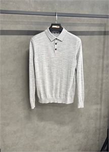 {{productViewItem.photos[photoViewList.activeNavIndex].Alt || productViewItem.photos[photoViewList.activeNavIndex].Description || 'Джемпер KITON'}}