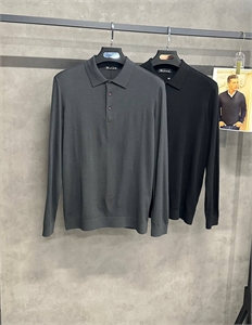 Джемпер KITON 152206