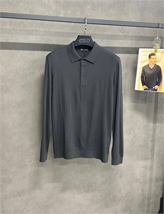 {{productViewItem.photos[photoViewList.activeNavIndex].Alt || productViewItem.photos[photoViewList.activeNavIndex].Description || 'Джемпер KITON'}}