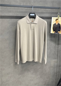 {{productViewItem.photos[photoViewList.activeNavIndex].Alt || productViewItem.photos[photoViewList.activeNavIndex].Description || 'Джемпер LP'}}