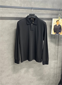 {{productViewItem.photos[photoViewList.activeNavIndex].Alt || productViewItem.photos[photoViewList.activeNavIndex].Description || 'Джемпер LP'}}