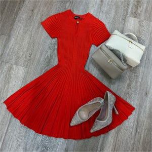 Платье BALMAIN 152230