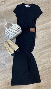 Платье LOEWE 152240