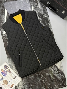 {{productViewItem.photos[photoViewList.activeNavIndex].Alt || productViewItem.photos[photoViewList.activeNavIndex].Description || 'Жилет LP'}}