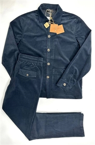 Прогулочный костюм KITON 152279