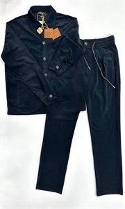 Прогулочный костюм KITON 152281