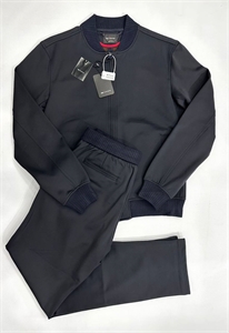 Костюм KITON 152288