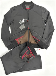 Костюм KITON 152289