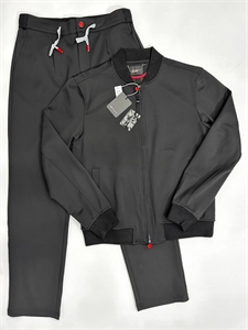 Костюм KITON 152290