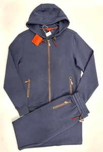 Костюм ISAIA 152291