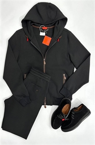 Костюм ISAIA 152293