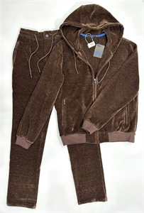 {{productViewItem.photos[photoViewList.activeNavIndex].Alt || productViewItem.photos[photoViewList.activeNavIndex].Description || 'Костюм KITON'}}