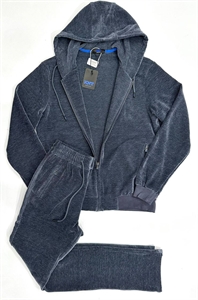 Костюм KITON 152295