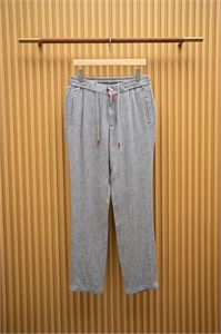 {{productViewItem.photos[photoViewList.activeNavIndex].Alt || productViewItem.photos[photoViewList.activeNavIndex].Description || 'Брюки KITON'}}