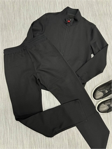 {{productViewItem.photos[photoViewList.activeNavIndex].Alt || productViewItem.photos[photoViewList.activeNavIndex].Description || 'Прогулочный костюм KITON'}}